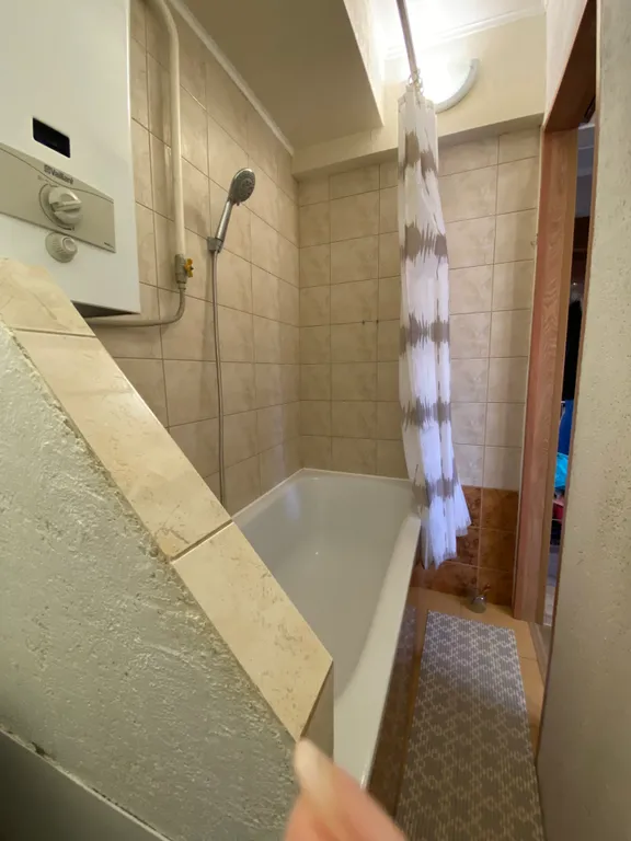 Ялтинский дворик