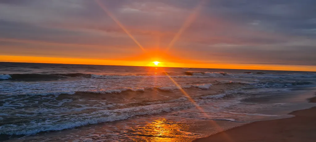 Уникальная квартира с открытым балконом