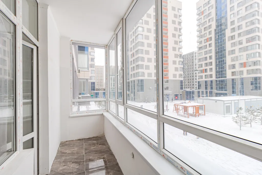 Өнер Резиденс