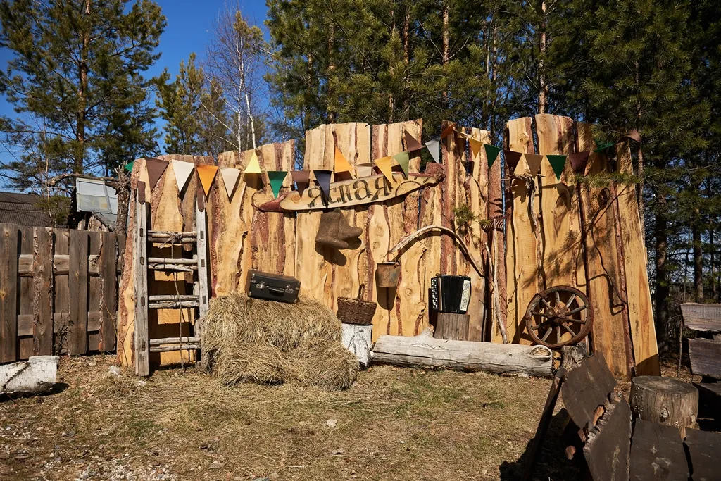 Коттедж Уютный дом рядом с Екатеринбургом — Полевской