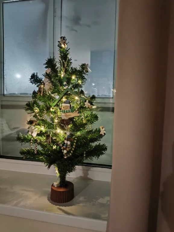 Эстетичная студия в 10 минутах от центра Сургута