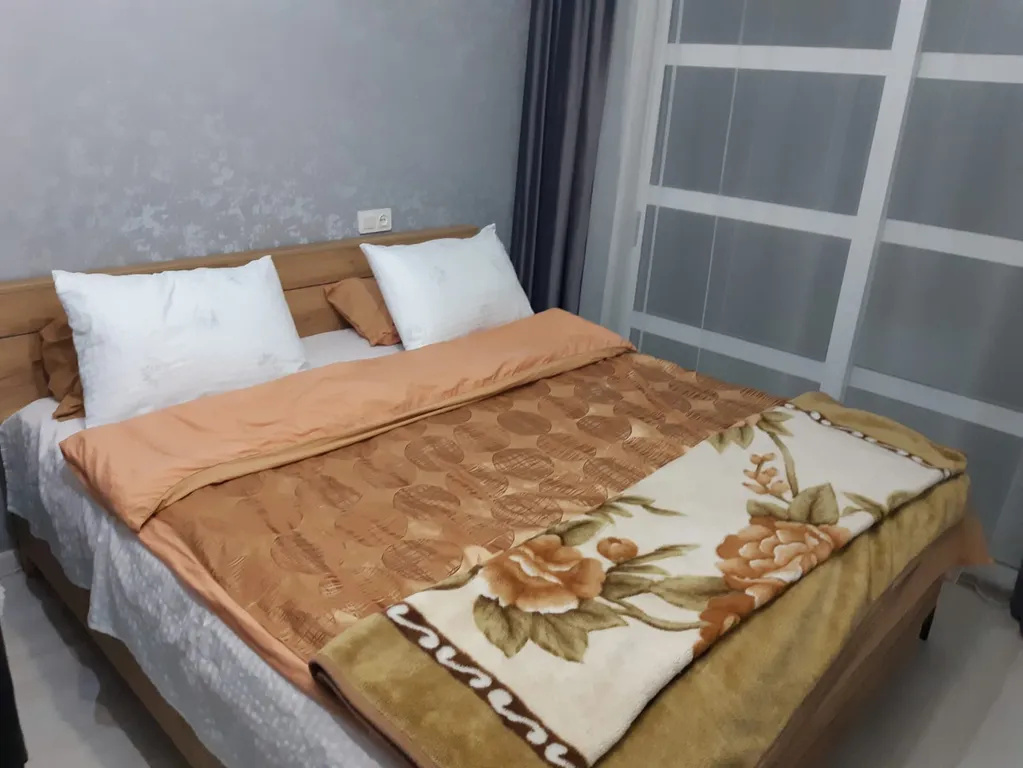 Госпитальный 37