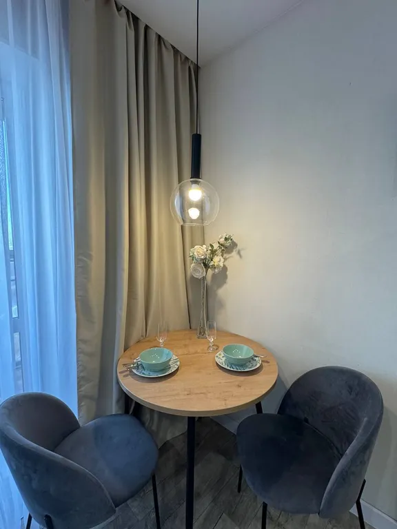 Ваш идеальный вариант в жк войков