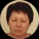 Людмила