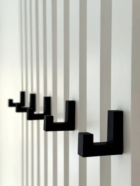 Новая студия с видом на море и дизайнерским ремонтом