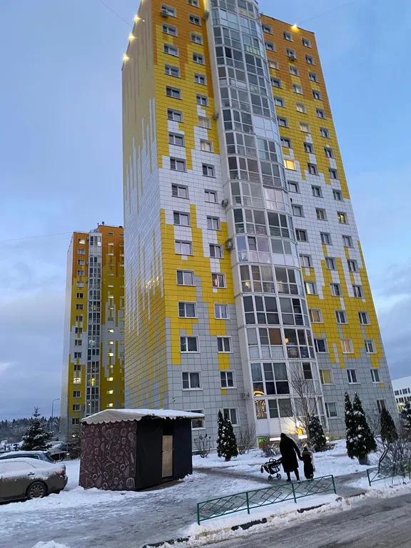 Евродвушка для четверых с заселением в любое время.