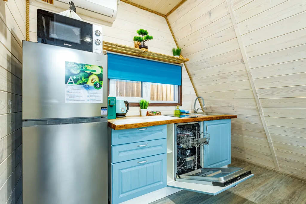 Дизайнерский relax a-frame