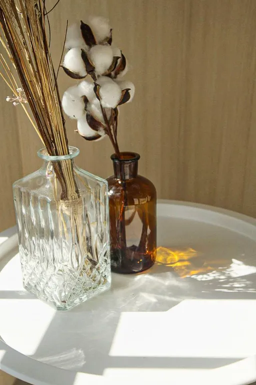 Лучшая квартира возле ТРЦ Красный Кит