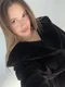 Ангелина
