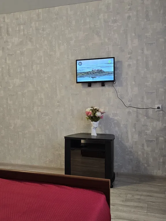 Нажмите кнопку «забронировать».