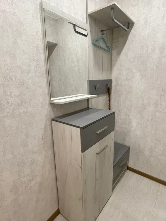 Квартира в курортной зоне в районе озера