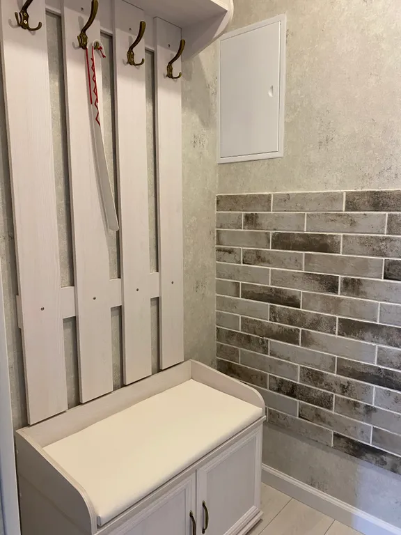 Квартира Квартира Самый центр — Калининград