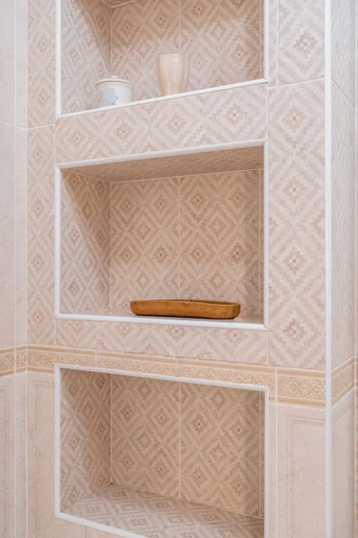 Евродвухкомнатная квартира с видом на Дон