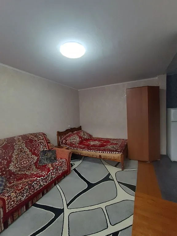 Квартира в 5 минутах ходьбы от дивизии