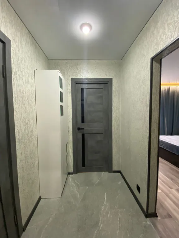 Апартаменты люкс