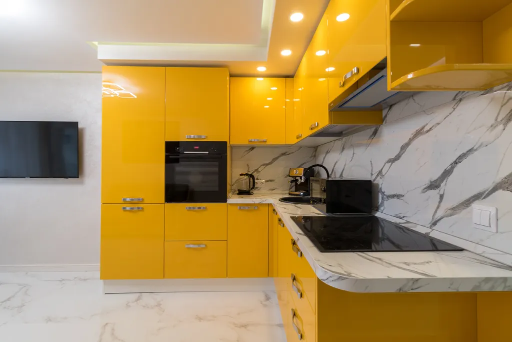 Квартира, апартаменты, Сочи, Дагомыс, бассейн, частный пляж, парковка