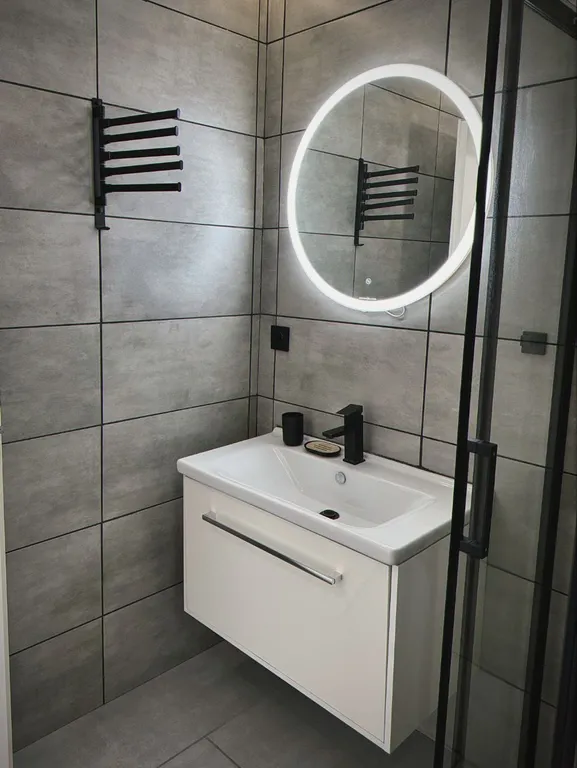 Домик Алтая