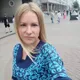Татьяна