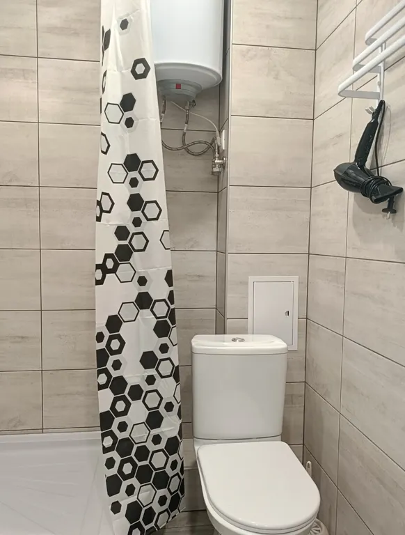 Студия центр