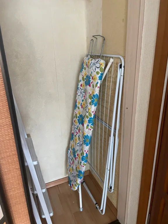 Квартира Уютная квартира, хорошее место расположения — Калининград