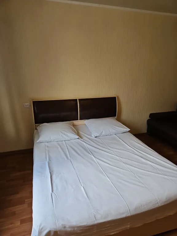 Квартира с удрбным выездом из города — аренда посуточно в Нижнекамск