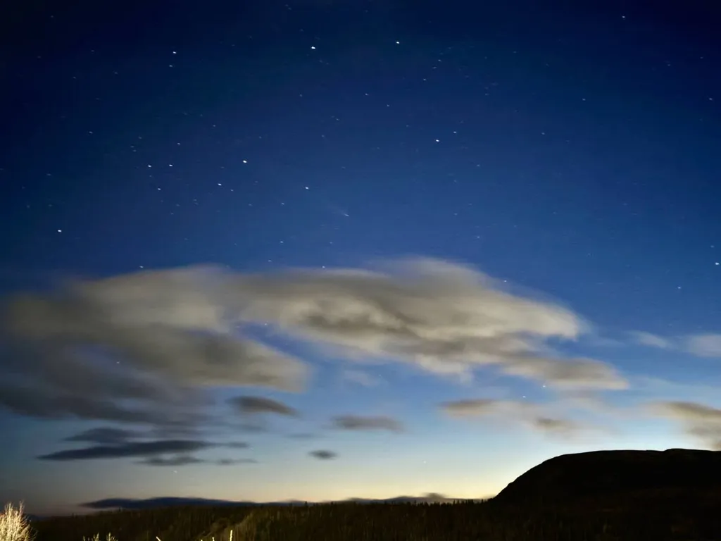 Уютная квартира для Вашего отдыха