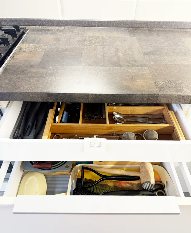 Квартира Уютная 2х комнатная квартира в Светлогорске-2 — Светлогорск