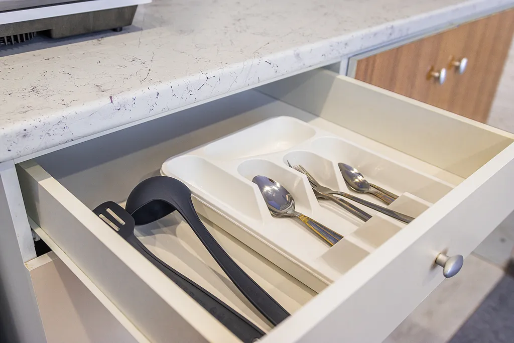 Уютная квартира - студия