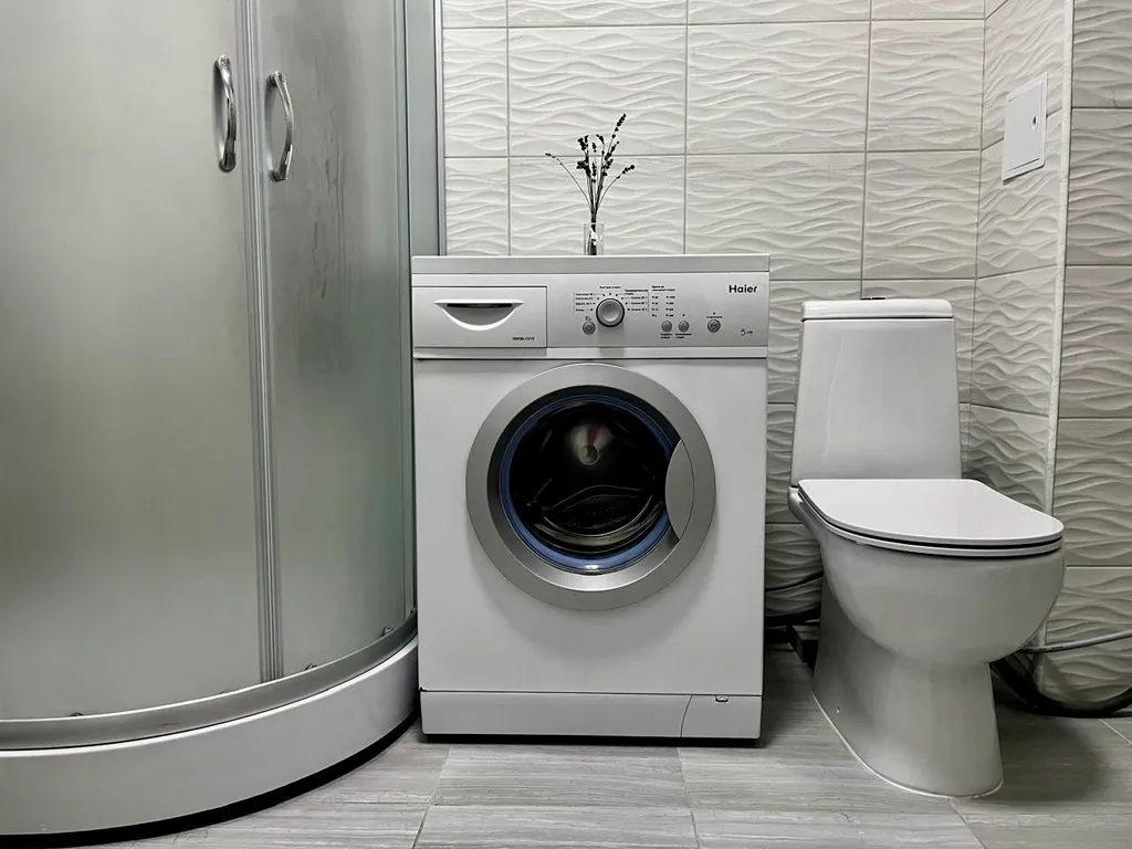 Уютная квартира в центре города около парка и вокзала