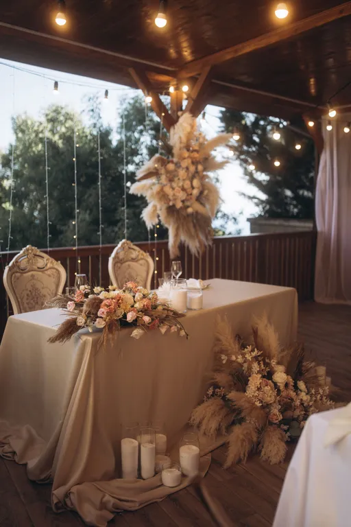 Коттедж Особняк в сосновом лесу с панорамным видом на море, горы — Восход