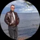 Константин