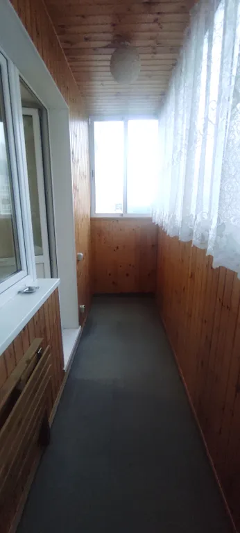 Уютная студия недалеко от центра