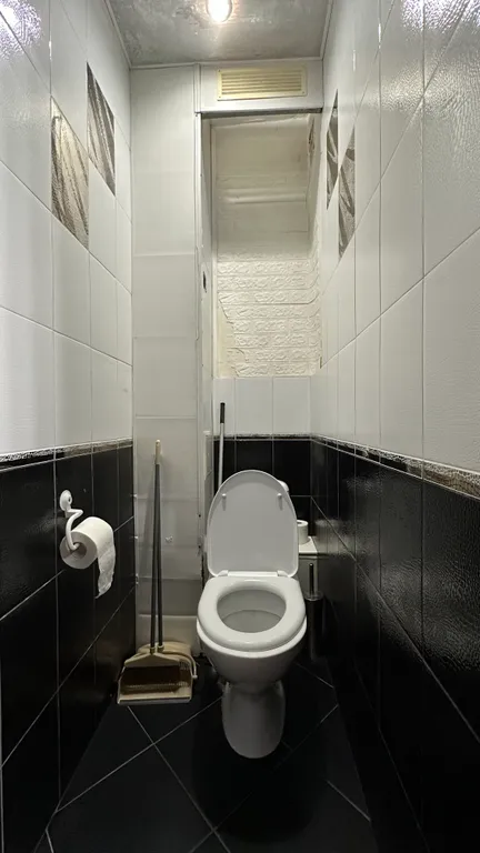 Центр города