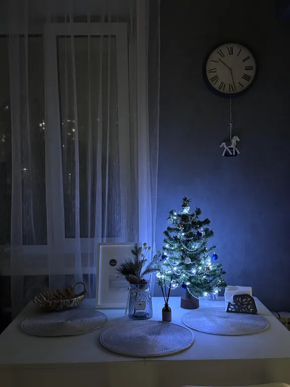 Квартира Уютная квартира в центральной части города — Ярославль