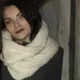 Дарья