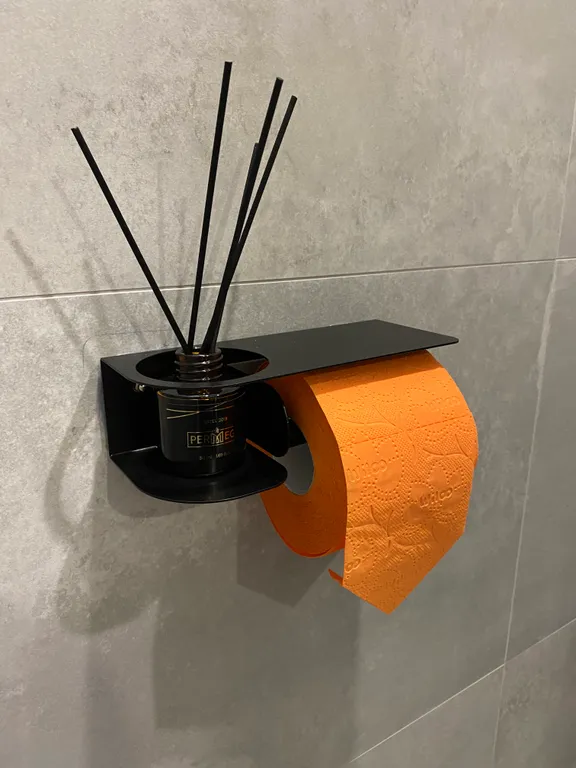 Квартира Новые апартаменты с дизайнерским ремонтом — Лыткарино