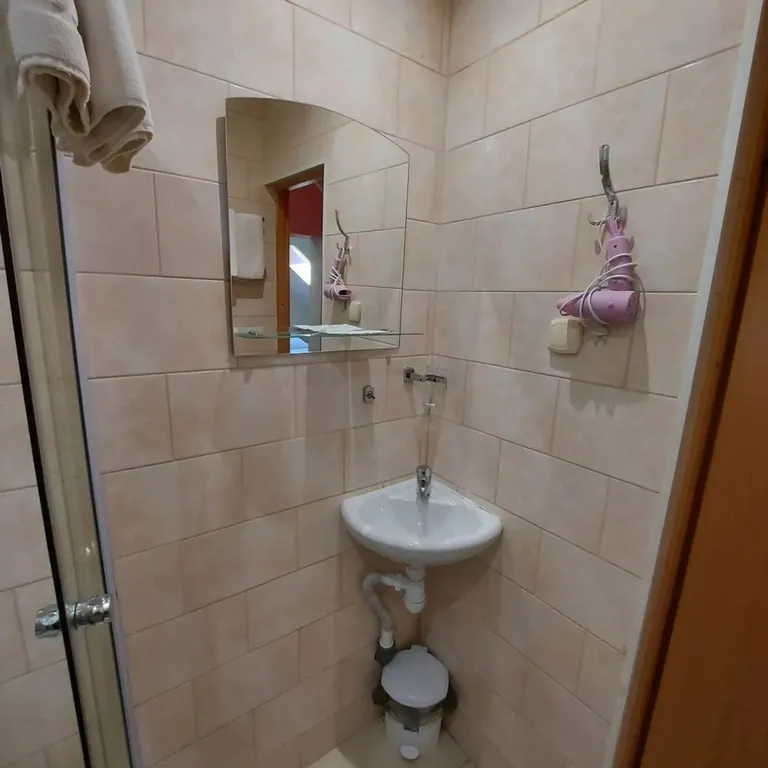 Квартира Комната — Великий Новгород