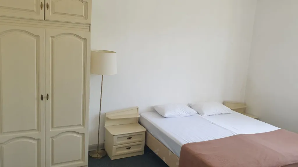 Коттедж Дом для большой семьи — Сухум