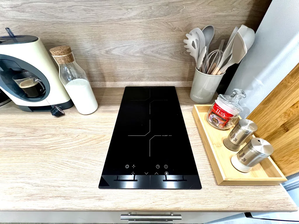 Апартаменты люкс выдома в авторском квартале машаров в центре города