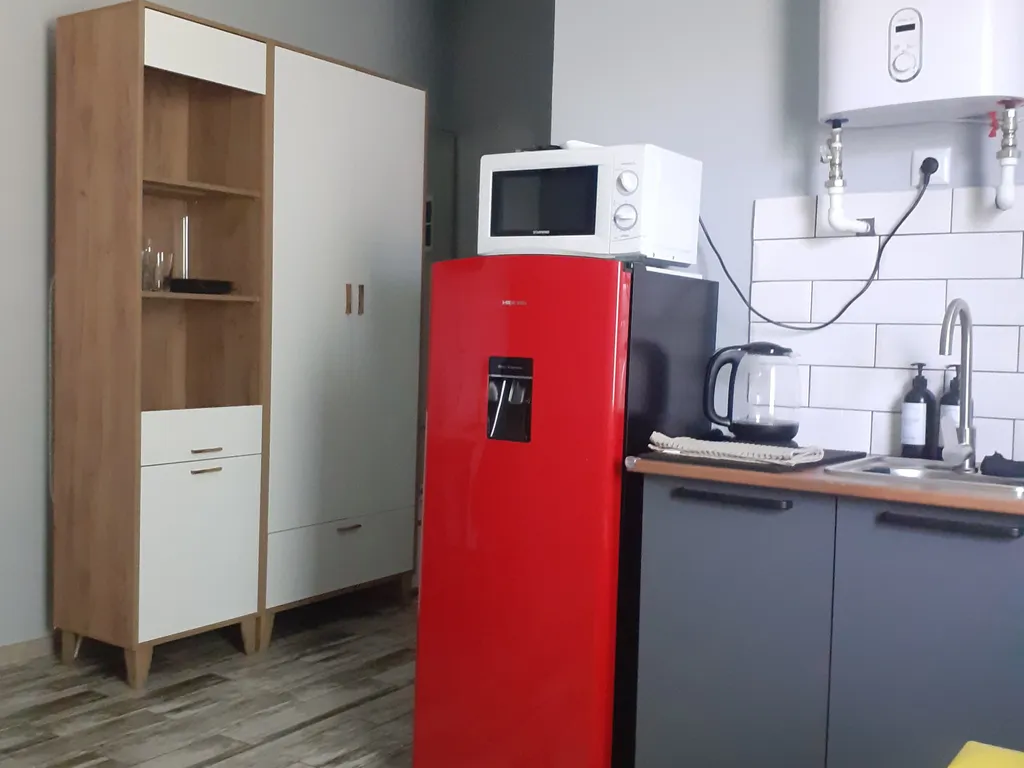 Студия в самом цетре Таганрога