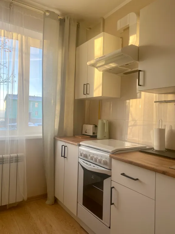 ЛЕНИНГРАД 20