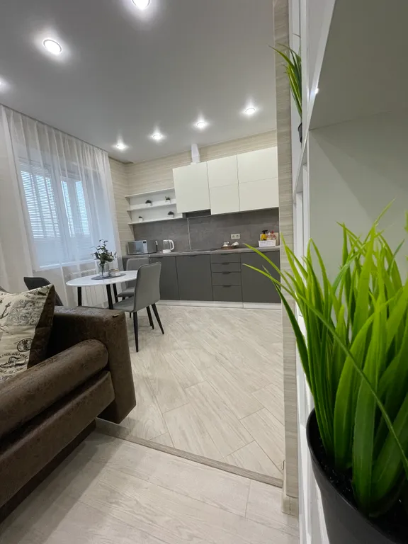 Снимите это немедленно