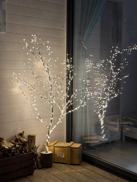 Коттедж Дом у горной реки в окружении гор — Горячий Ключ