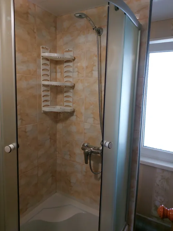 Эконом номер район автовокзала