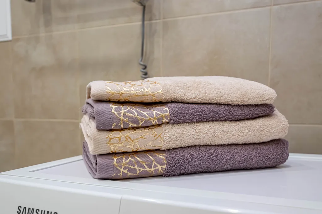 Полноценная двушка | Центр | Отчетные документы