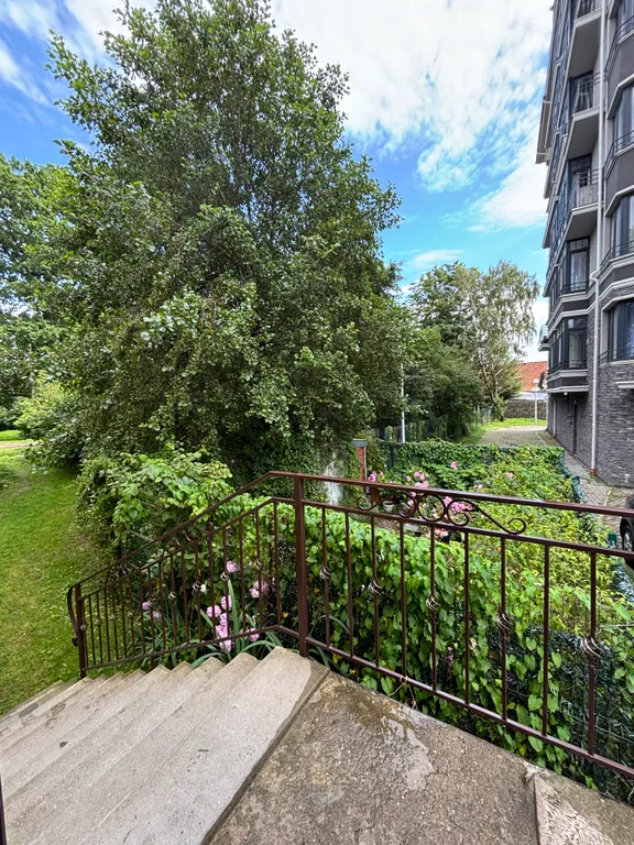 Двухкомнатный модуль в атмосферном Пространстве на море