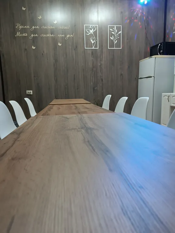 Коттедж Комфортный современный дом с Мастер- спальнями в стиле Хюгге — Бор