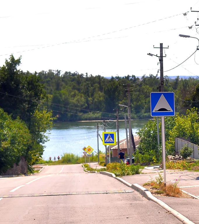 Уютный домик с мангалом