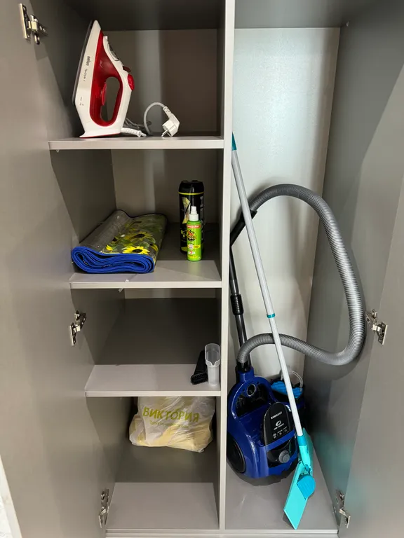 Квартира 2-комнатная квартира у моря — Зеленоградск