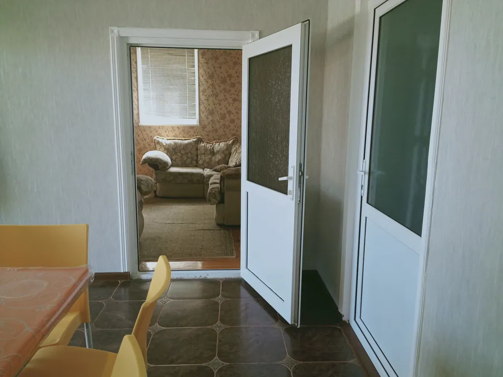 Дача для вашего отдыха